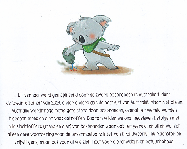 de inspiratie