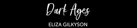 dark ages