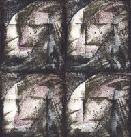 holly’s stempelkunst nummer 6533