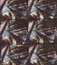 holly’s stempelkunst nummer 6538