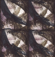 holly’s stempelkunst nummer 6540
