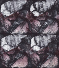 holly’s stempelkunst nummer 6548