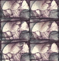 holly’s stempelkunst nummer 6552