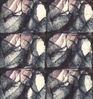 holly’s stempelkunst nummer 6558