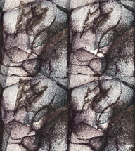 holly’s stempelkunst nummer 6560