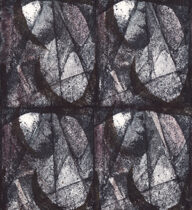 holly’s stempelkunst nummer 6567
