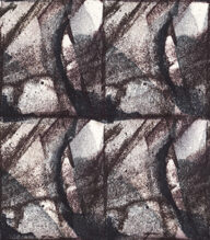 holly’s stempelkunst nummer 6571