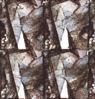 holly’s stempelkunst nummer 6573