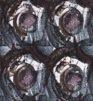 holly’s stempelkunst nummer 6582