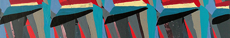 hol schildert 2025 no 24