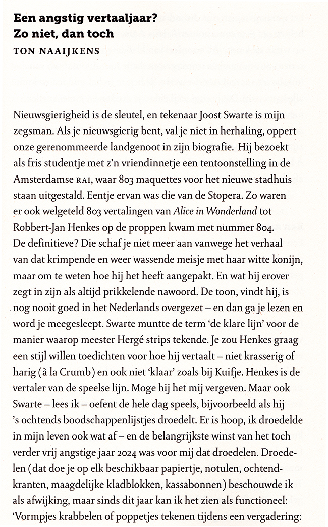 vertaaljaar 2024