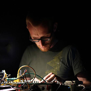 rutger zuydervelt