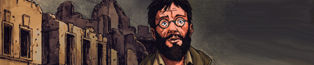 winston smith
