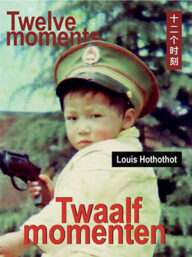 louis hothothot twaalf momenten