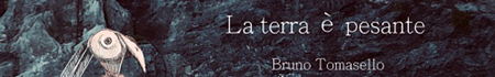 bruno tomasello