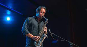 bruno tomasello