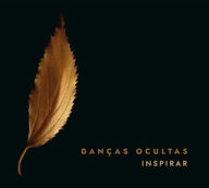 danças ocultas inspirar