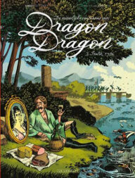 dragon dragon 3 italië 1796
