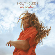 holly holden al andar