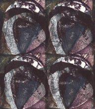 holly’s stempelkunst nummer 6604