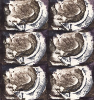 holly’s stempelkunst nummer 6613