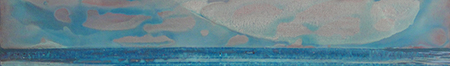 contemporary sunset 106