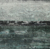 holly’s schilderijen contemporary sunset 108