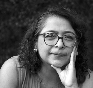maricela guerrero