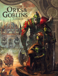 orks en goblins 19 nerrom