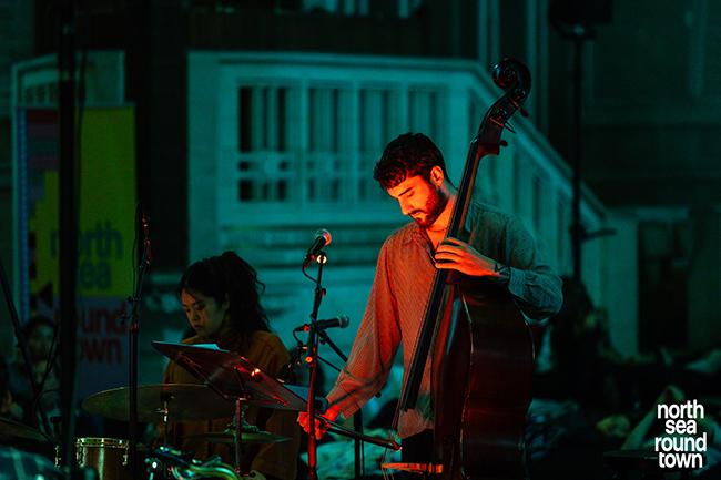 Alessandro Fongaro Alessandro Fongaro