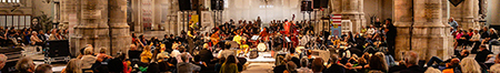 nsrt jubileumconcert