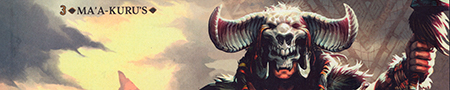 ogon