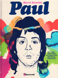 paul
