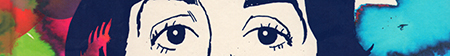 paul