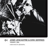 josé lencastre en dirk serries trompe l’oeuil