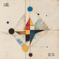 ujig delta