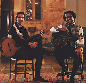 ahmed mukhtar en ignacio lusardi monteverde
