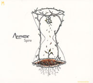 anmoor spire