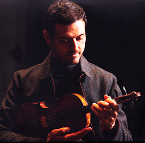 Michalis Kouloumis