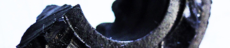 dopstempel