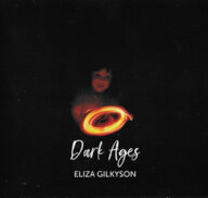 eliza gilkyson dark ages