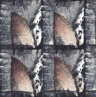 holly’s stempelkunst nummer 6746
