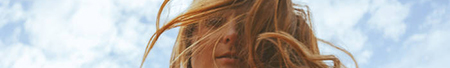 holly holden
