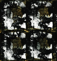 holly’s stempelkunst nummer 6709