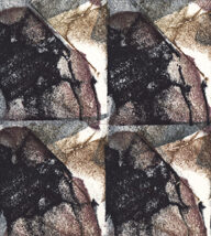 holly’s stempelkunst nummer 6711