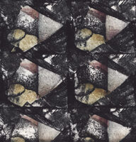 holly’s stempelkunst nummer 6717