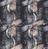 holly’s stempelkunst nummer 6724