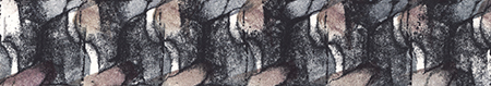hol stempelt nummer 6724