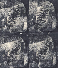 holly’s stempelkunst nummer 6741
