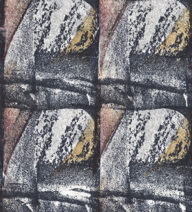 holly’s stempelkunst nummer 6749